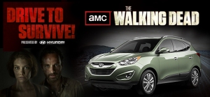 The-Walking-Dead-Drive-to-Survive-Post-2